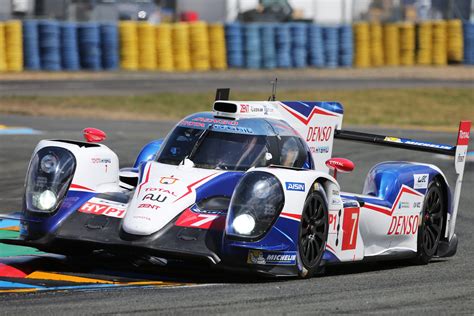 24 hours of le mans 2014.